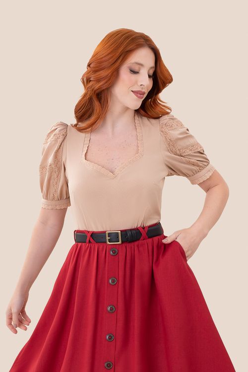 BLUSA MERIDA - AVEIA  1.jpg